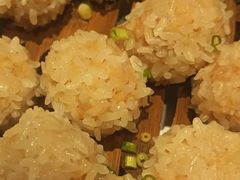 -原鄉本味 楚菜 丹江口鱼(北苑店)