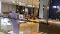 -意廊 Hair Salon