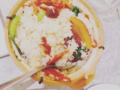 -粤秀小厨·广式早茶(辽宁路店)