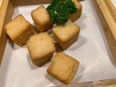 -十二舍·湯物素煮(江泰潤政店)