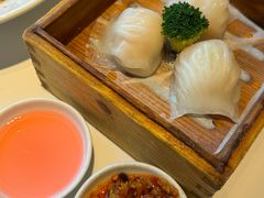 -红顶食府(滨湖九号店)