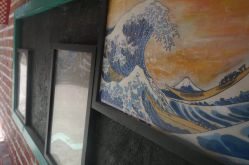 -極致刺青TATTOO STUDIO 私人订制