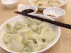 -饺子先生(世豪店)