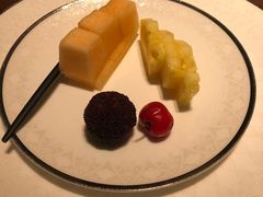 -山里亲戚(淞虹路店)