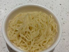 -味千拉面(星摩尔购物中心店)