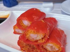 -丹桂轩(罗湖火车站店)