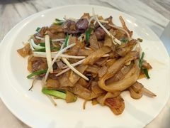 -鹭江潮餐厅•福建菜(鹭江佲家酒店)