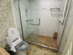 -菁幼月子会所(儿童医院店)