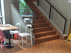 -肯德基(万科城店)