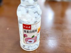 -姚记面馆(瑶琳路店)