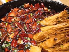 -成都吃客(九眼桥店)