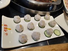 -锅首鲜品火锅(鸳鸯店)