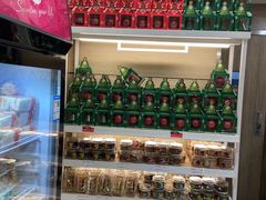 -85度C(南京龙江店)