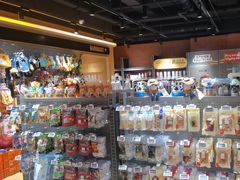 -MARSMART PETS火星宠物超市(1733店)