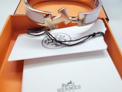 -爱马仕 HERMES(上海ifc商场店)