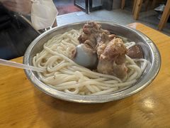 -守英猪脏粉(仓桥街店)