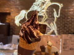 -GODIVA(印象城店)