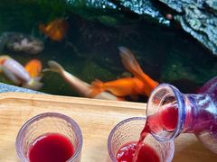 -佛有缘素食馆·荔湾老字号(陈家祠首店)