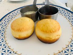 -必胜客(海滨店)