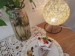 -昼夜咖啡馆