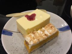 -真剑日本料理·铁板烧(贵州路店)