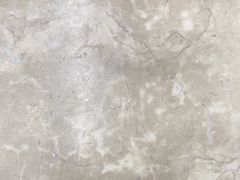 -王晓峰牙科(府前街院区)