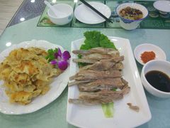 -老毛手抓·盐池滩羊非遗手抓(宁夏总店)