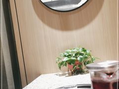 -开海酒店(经七路店)