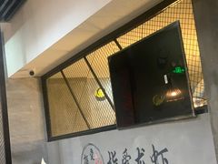 -指爱龙虾(金杨路总店)