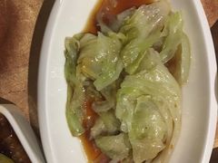 -哈尔滨永泰喜来登酒店·璟泰公馆