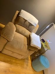 -LR HOUSE美甲美睫