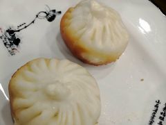 -老苏州大客堂·苏帮菜·松鼠桂鱼·苏州传统小吃(观前街人民商场店)