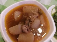 -快乐海鲜城(虎泉街店)