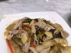 -惠如樓(白云机场T2国际出发店)