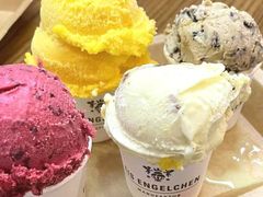 -EIS ENGELCHEN艾斯辛尔