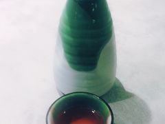 -鲜潭蒸汽石锅鱼(五道口购物中心店)
