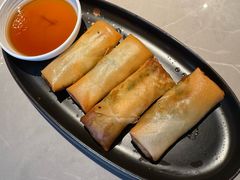 -醉庐·新上海菜(南京西路店)