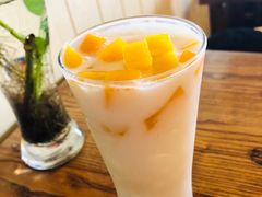 -七七家的糖水店(南湾街1号店)