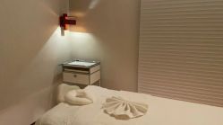 -TIME SPA科技美肤机构