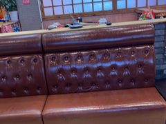 -老渔翁炖鱼坊(黄海西路东山店)