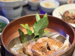 -桂满陇·杭州饭店(清河万象店)
