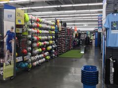 -迪卡侬(大关店)