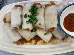 -粤·向群饭店(龙津东路总店)