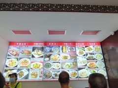 -海坛特色小吃·只做平潭特色菜(平潭店)