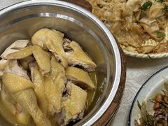 -成惠食府(赤岗店)