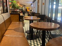 -Moka Bros 摩卡站(西单大悦城店)