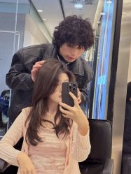 -WM Hair Salon