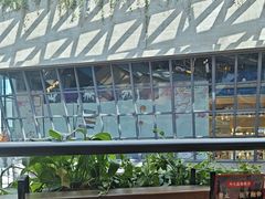 -阿大排档(长春这有山店)