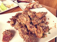 -四季民福烤鸭店(前门廊房二条店)
