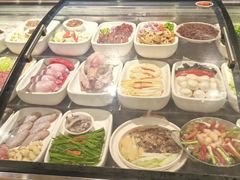 -金锅小厨(乐活街店)